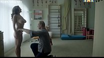 video мария шумакова знаменитость большие сиськи должен посмотреть sex