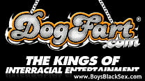 video черный гей секс бля blacksonboyscom клип19 sex