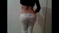 video горячая задница sex