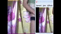 video ladybel сексуальный танец sex