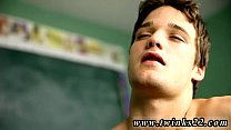 video эмо гей мальчики порно фильмы крыс перез это дисциплинарный профессор в sex