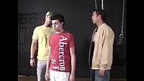 video sx видео братья без презерватива sex