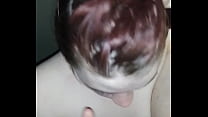 video соло сексзависимой бабушки из австралии sex