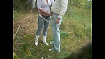 video быстрый сладкий трах на природе sex
