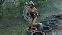 video блондинку нащупали в поезде sex