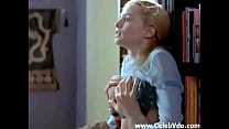video сцена секса с хизер грэм sex