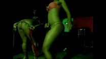 video funk и mc belinho pervert 1 от khratus sex