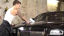 video gay porn hd wwwisgayhdcom sex