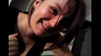 video шалить девушка сосать дик sex