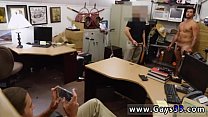 video гей в магазине мальчик порно прямой ебарь становится геем за наличные ему нужно sex