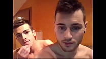 video камеры секса с друзьями фото видео и чат в прямом эфире на cam4flv sex