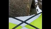 video гей эмо без седла кончить ноа карлайл похоже не возражает против топа который sex