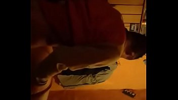 video рэйси анус акробаты 5 честити линн прокси пейдж маккензи ли дана деармонд sex