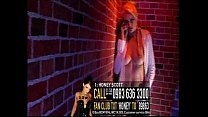 video хани скотт с ani james британские секскрошки по телевизору по телефону tvx часть 3 sex