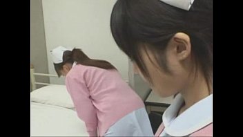 video горячие горничные наслаждаются перерывом sex