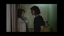 video いくつかのファックでサンドラリール sex