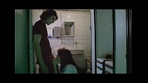 video жизнь сандры sex