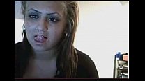 video шалить на камеру пеладинья sex
