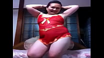 video перу разведенная госпожа берта де лос оливос ищет молодую молодость sex