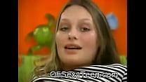 video любительское подросток большие мягкие сиськи sex