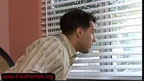 video ケリーリーは彼女の熟女のお尻をなめる sex