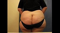 video кто хочет работать с моей задницей напишите мне rahnannawebde sex