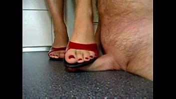 video сексуальная индийская бхабхи топчет член девара sex