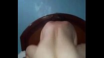 video ветеран приходит вкусно на фильмы о члене моего мужа sex