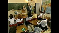video ポルノの女の子の寄宿学校 sex