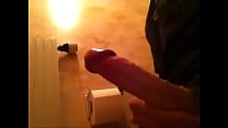 video мой член кончает sex