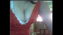 video туркис ангел эрджан sex