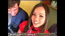 video amaxporncom азиатку sabrine maui долбят два больших члена бесплатное порно видео sex