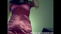 video дразня сладкое сердце sex