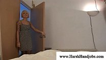 video пейдж фокс становится дикой на члене sex