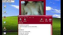 video мой ежедневный чат sex