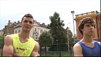 video футбол без седла sex