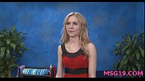 video симпатичную 18летнюю девушку жестко трахают sex