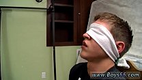 video фото бесплатно молодой паренек гейфетиш с завязанными глазами ссать и трахаться sex