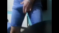 video трах в пылесосе в любительском видео больше видео на wwwfetishrawcom sex