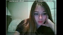 video первый раз на вебкамеру040104 sex
