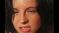 video azlea полная грубая тренировка sex