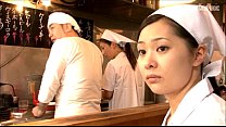 video 交渉を担当した変態奴隷女が娘を醜くしているのかもしれない sex