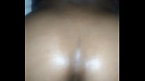 video слежу за моим сводным двоюродным братом 4 sex