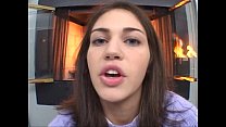 video вера леоне глотать нельзя sex