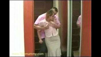 video сводный шурин и один домаruseneca 03 sex