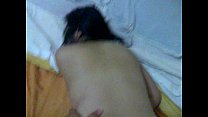 video как он богат когда я прибиваю к ней сзади sex