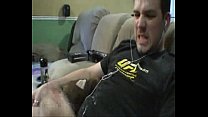 video горячая мастурбация и камшот sex