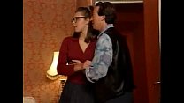 video ジャスミンは吸うとファック sex