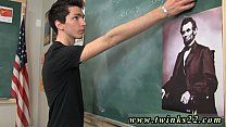 video энтони на эмо гей подростковое порно милые парни были сказаны их учителем sex