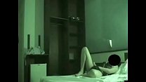 video жена sex